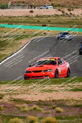 media/Feb-25-2024-Speed Ventures (Sun) [[b9a2a97a4d]]/Mustang Drivers Club/Session 3 (Turn 2)/